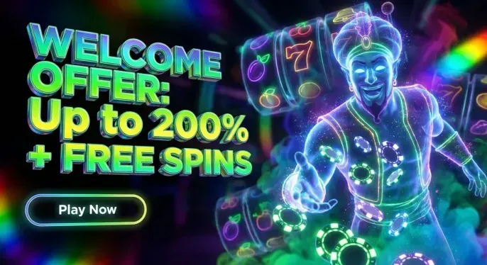 Inwin casino
