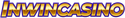 Inwincasino