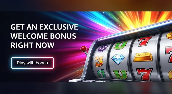 Inwincasino